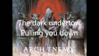 Watch Arch Enemy Never Forgive Never Forget video