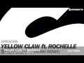 Yellow Claw ft. Rochelle - Shotgun (Quintino Remix)