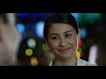 image Kerat 14 First Look Di Pawagam 14 Feb