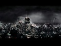 Video Armin van Buuren - Mirage (Alexander Popov Remix)