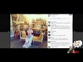 Eva Riccobono mostra il seno su Instagram, l’allattamento è social