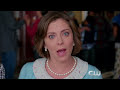 I Give Good Parent Explicit Feat Rachel Bloom And Amy I Give Good Parent Explicit Feat Rachel Bloom And Amy