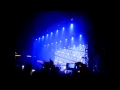 Swedish House Mafia LIVE in Malaysia 2013 : One La