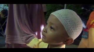 Download lagu Via Vallen Selow