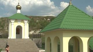 Видео Мой город Валуйки от Школьное видео Валуйки, Валуйки, Россия