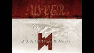Watch Ulver The Voice Of The Devil video