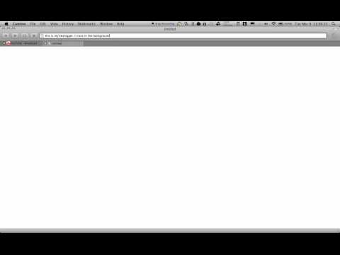 I made this Keylogger I made this Keylogger