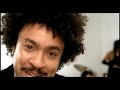 Shaggy - Strength Of A Woman klip izle