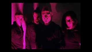 Watch Samael Liquid Soul Dimension video
