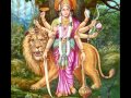 Jai Mata Kali - Maa Durga