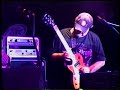 Quigfest Big Daddy's Night Songs Compilation SideTraks 'Live' 11-14-09
