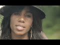 Santigold - Disparate Youth [Official Music Video]