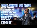 Taufik Sondang Full Album || Lagu Melayu Terbaik