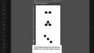 Metaball Script