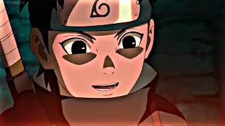 Uchiha Shisui Twixtor
