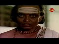 C B I Shiva 1991 Full Kannada Movie