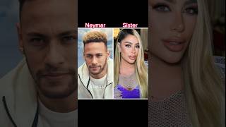 mIMkj2Mbaz0 Video Image