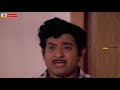 Prema Kireetam Telugu Movie Part-18 Kalyana Chakravarthy Kushboo