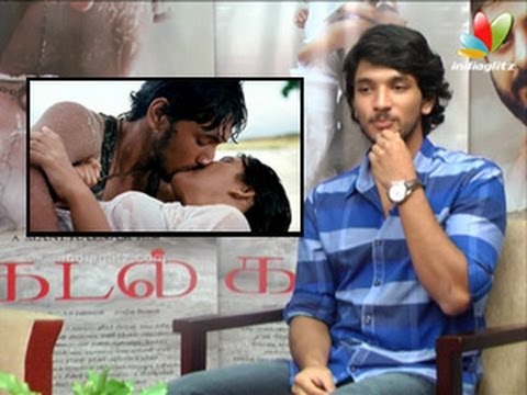 Download Images of Tamil Pengal Aunty Soothu Padangal Kamakathaikal