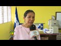 ACONTECER COLPROSUMAH 21 DE JUNIO DEL 2018 ACONTECER COLPROSUMAH 21 DE JUNIO DEL 2018