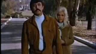 Watch Nancy Sinatra  Lee Hazlewood Sundown Sundown video