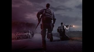 How to open food in Dayz Standalone