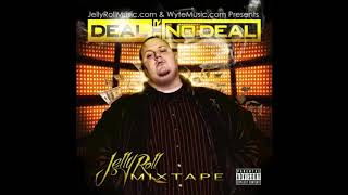 Watch Jelly Roll Pop Another Pill feat Lil Wyte video