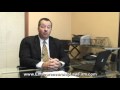 Liability and Asset Protection Mistakes