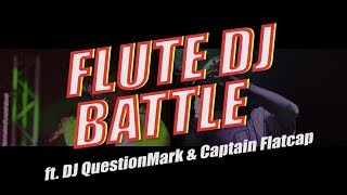 Flute Selekta Face-off
