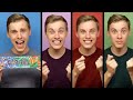 After Ever After 2 Disney Parody