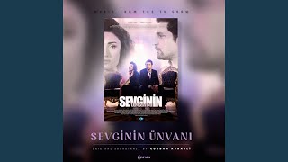 Drive Ost Sevginin Ünvanı