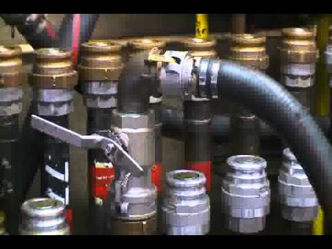 Hendrick Automotive Group