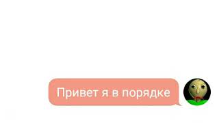 Голая немка в выходной балдеет от анального проникновения