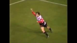 mITYiwpFvTE Video Image