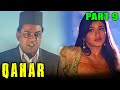Qahar (1997) - Part 9 | Superhit Hindi Movie l Sunny Deol, Sunil Shetty, Armaan, Sonali, Rambha