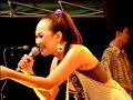 Nafsu Birahi ____ Yenny Anggrainy 3 Macan images Nafsu Birahi ____ Yenny Anggrainy 3 Macan