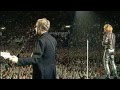 Bon Jovi - You Give Love A Bad Name - The Crush Tour Live in Zurich 2000