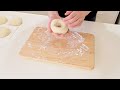 bagels