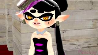 Gy Callie & Marie Sfm