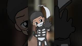 Myth & Valkyrae Go Way Back
