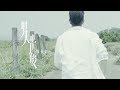 周柏豪 Pakho - 男人背後 MV Trailer 1