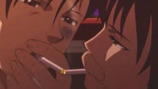 Don Toliver - No Idea Shh Remix Slowed To Perfection Reverb