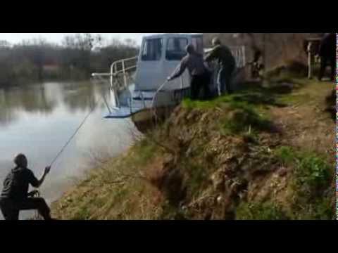 куплю лодку лесозаводск куплю лодку лесозаводск