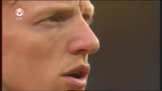 Holland Vs Mexico 2-1 - All Goals & Match Highlights - May 26 2010 - International Friendly