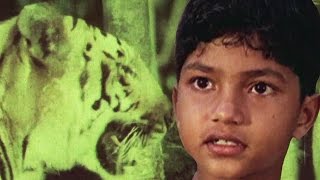Malgudi Days English – Best Kids Tv Series - Full Episode 43 - A Hero