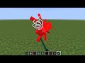 minecraft 1.2 update