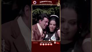 Aaj Mausam Badamohd Rafi Movie Loafer 1973