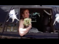 Видео Свадьба Ани и Димы, Симферополь 9/06/2012