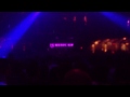 Marco Carola all night long @ Music On Amnesia ibi