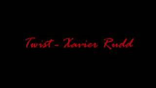 Watch Xavier Rudd Twist video